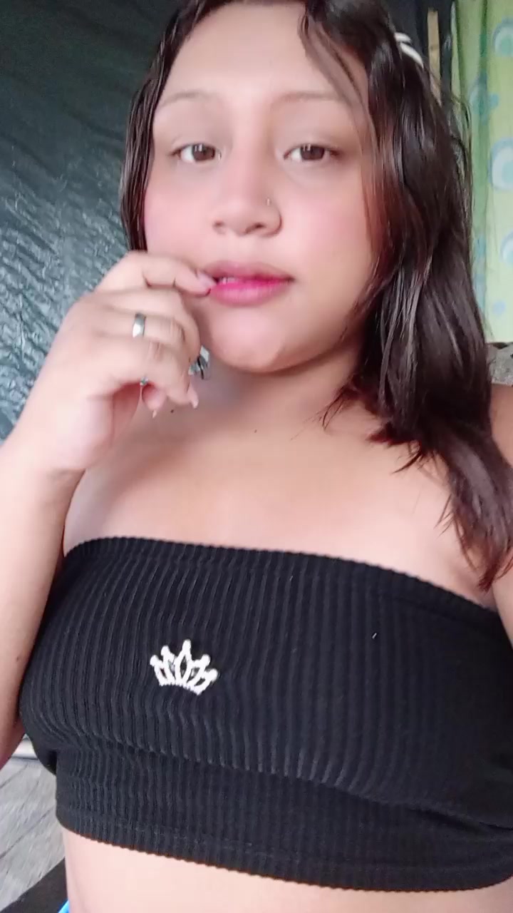 @💜🐣*𝐹𝑅𝐴𝑁"🐣💜