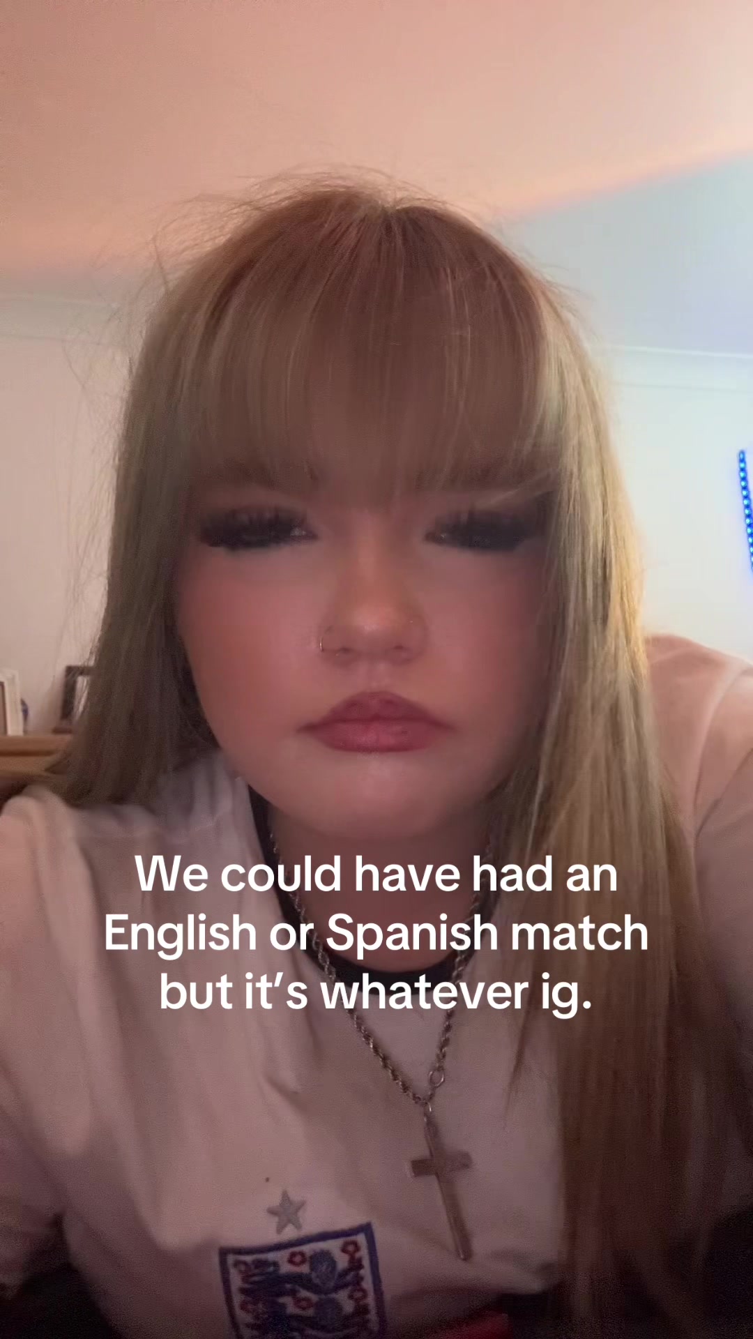 @𝘾𝙝𝙞𝙦𝙪𝙞𝙩𝙩𝙖ꨄ︎
