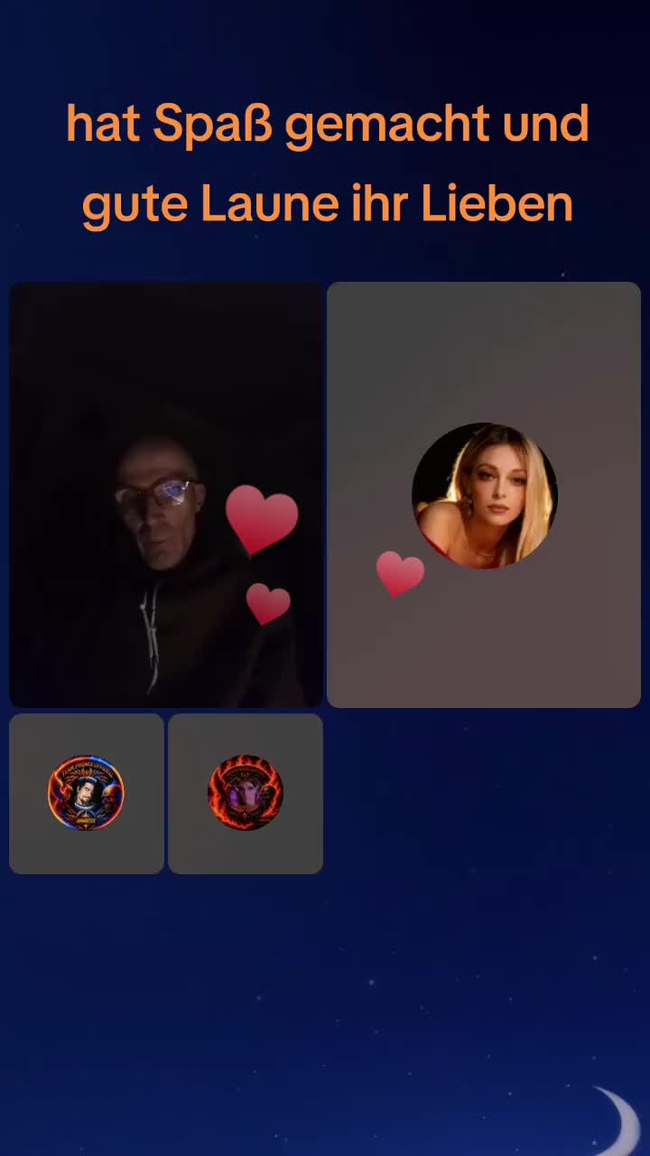 @💫ᗩᑎDŔƐ💫