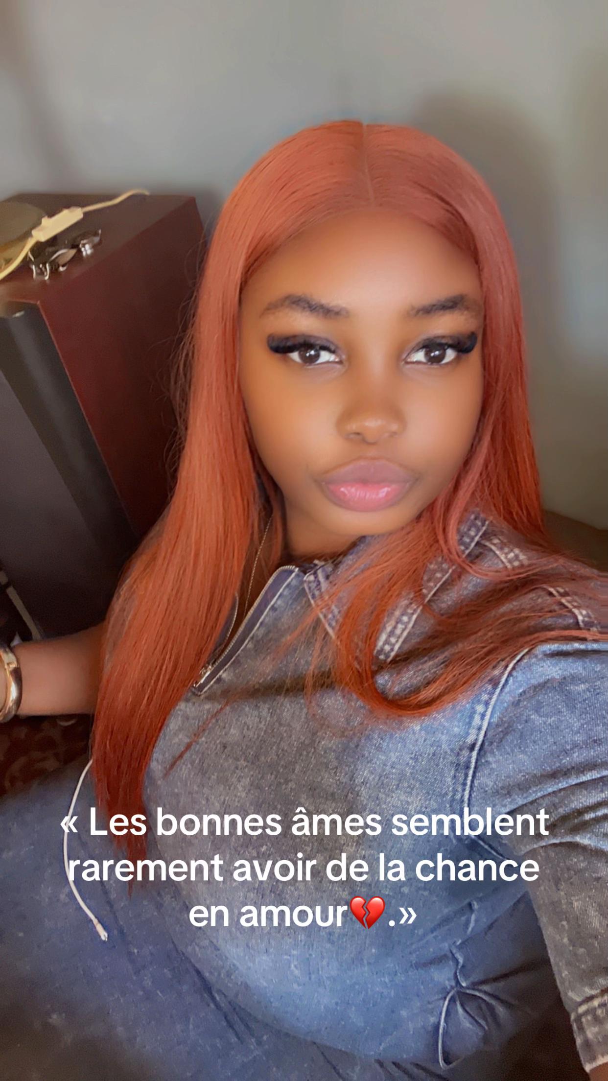 @𝓐𝓷𝓪&iuml;𝓼🧚&zwj;♀️❤️🇨🇲