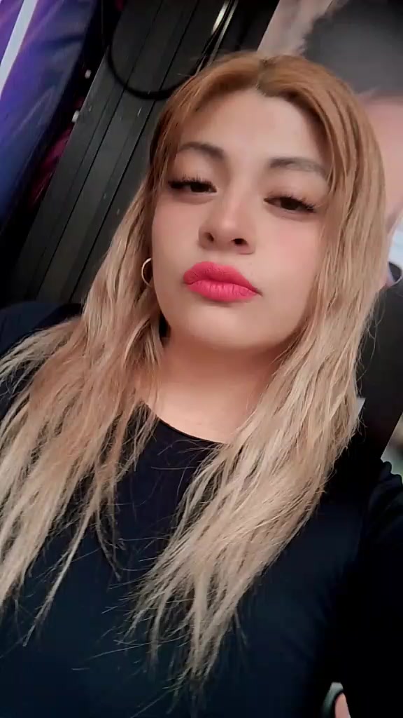 @DALISHA 🌹