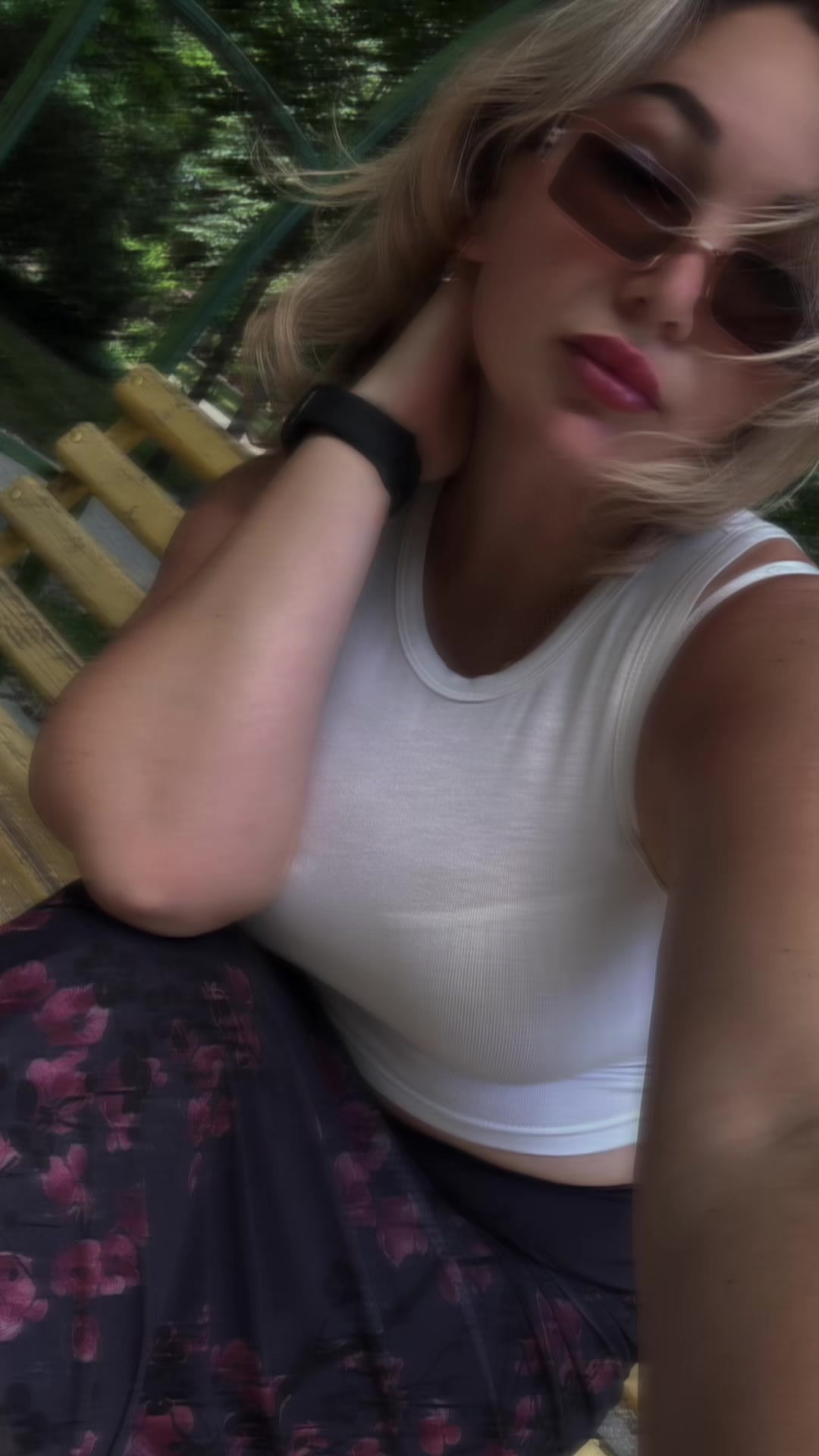 @KarolishA