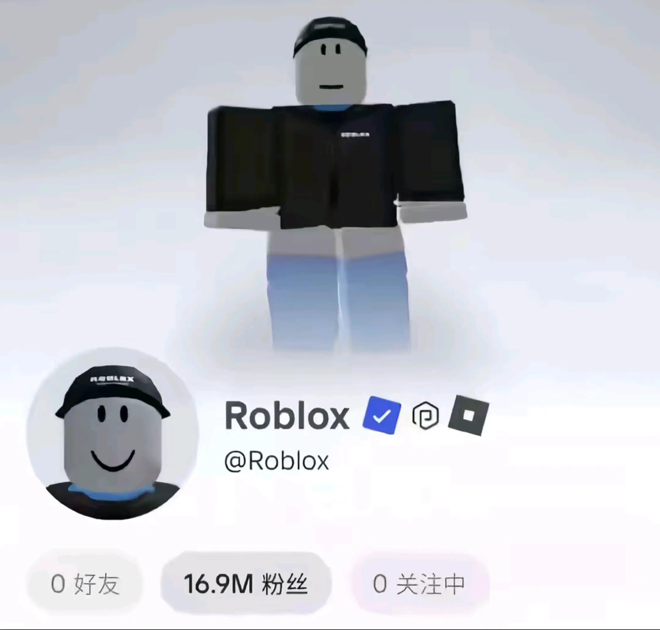 @Cᥙ⍴0𝖿Tᥱᥲ