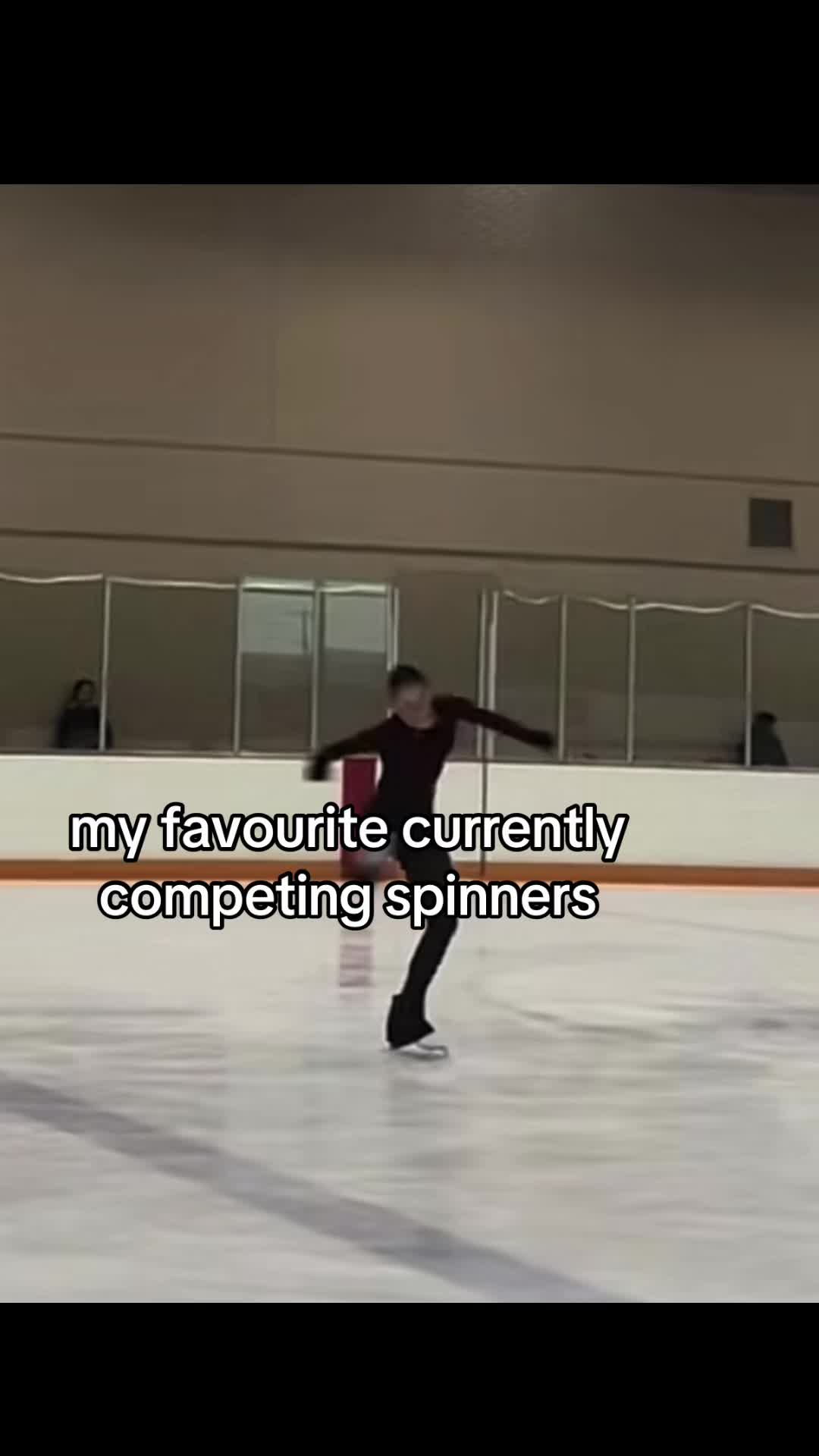 @🎵⛸️💫