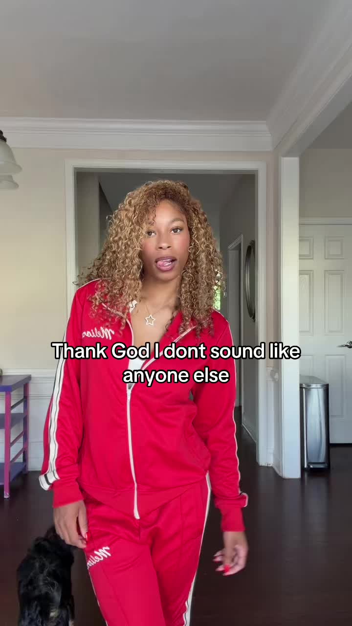 @JIAH