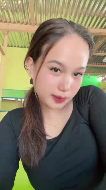 @Alyaaa
