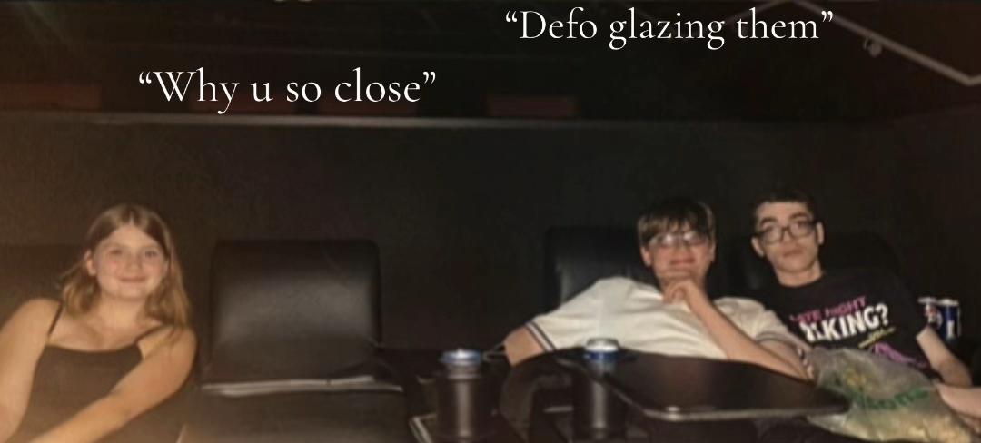 @ReksD101