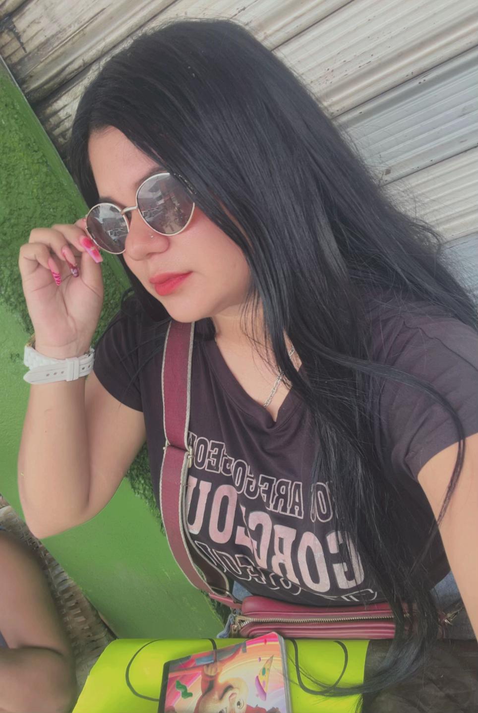 @LuciiMorales