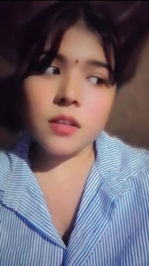 @Rosika❤️&zwj;🩹koirala