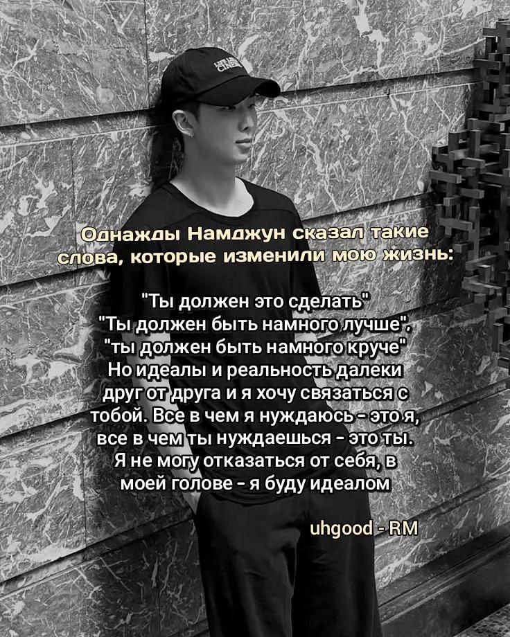 @𝑴𝒐𝒐𝒏𝒍𝒊𝒈𝒉𝒕⁷★
