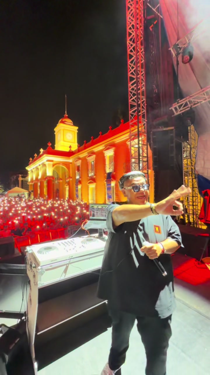 @Sabros&oacute;n