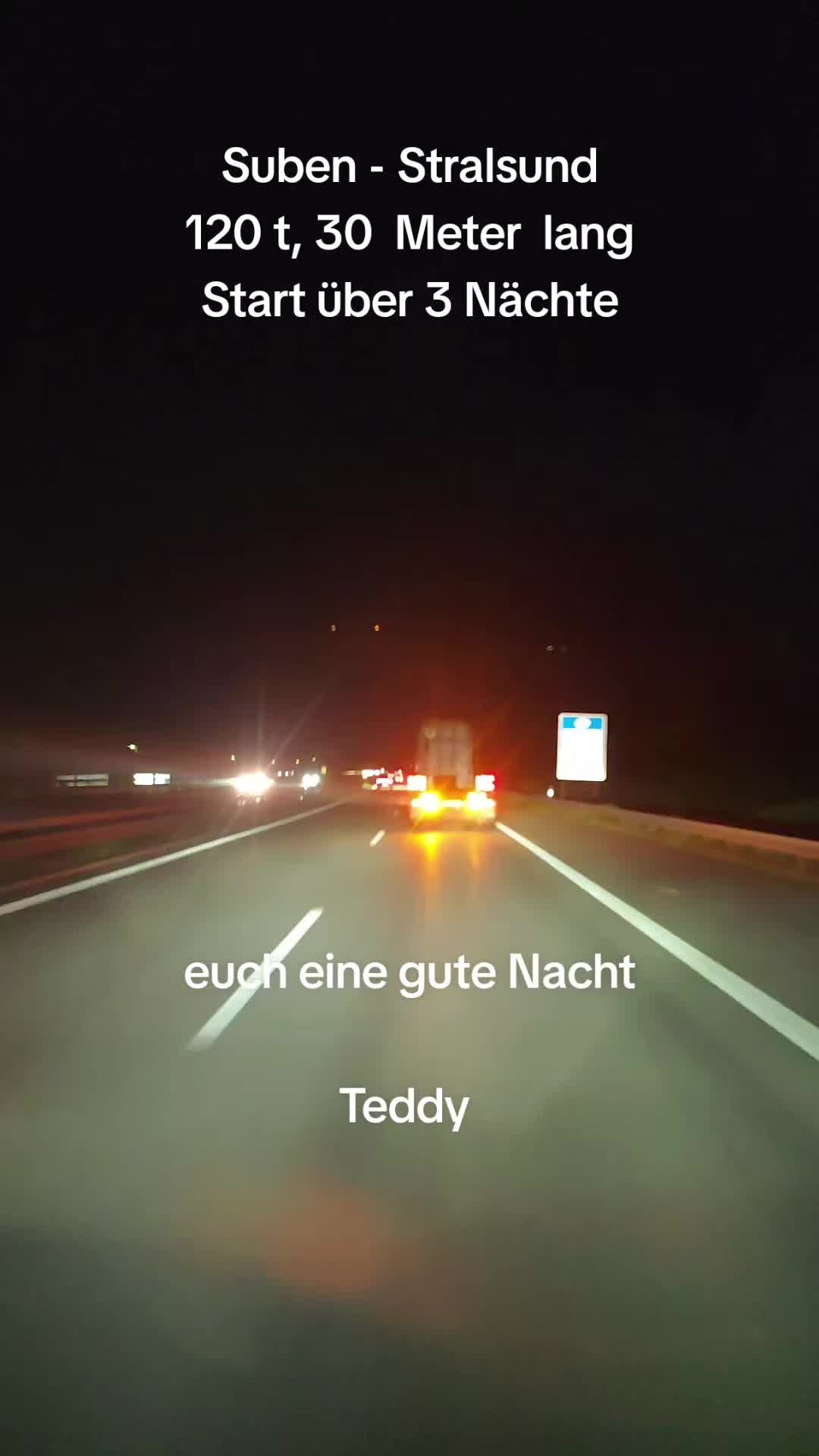 @teddy. diddi