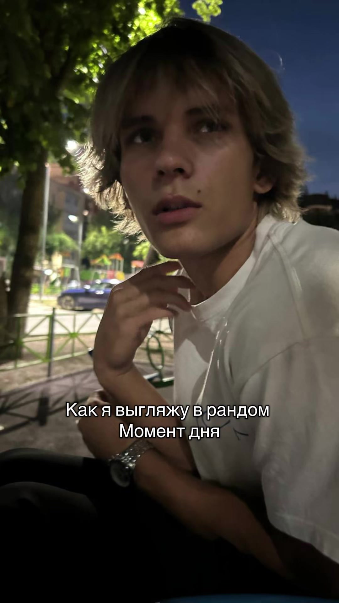 @Luga