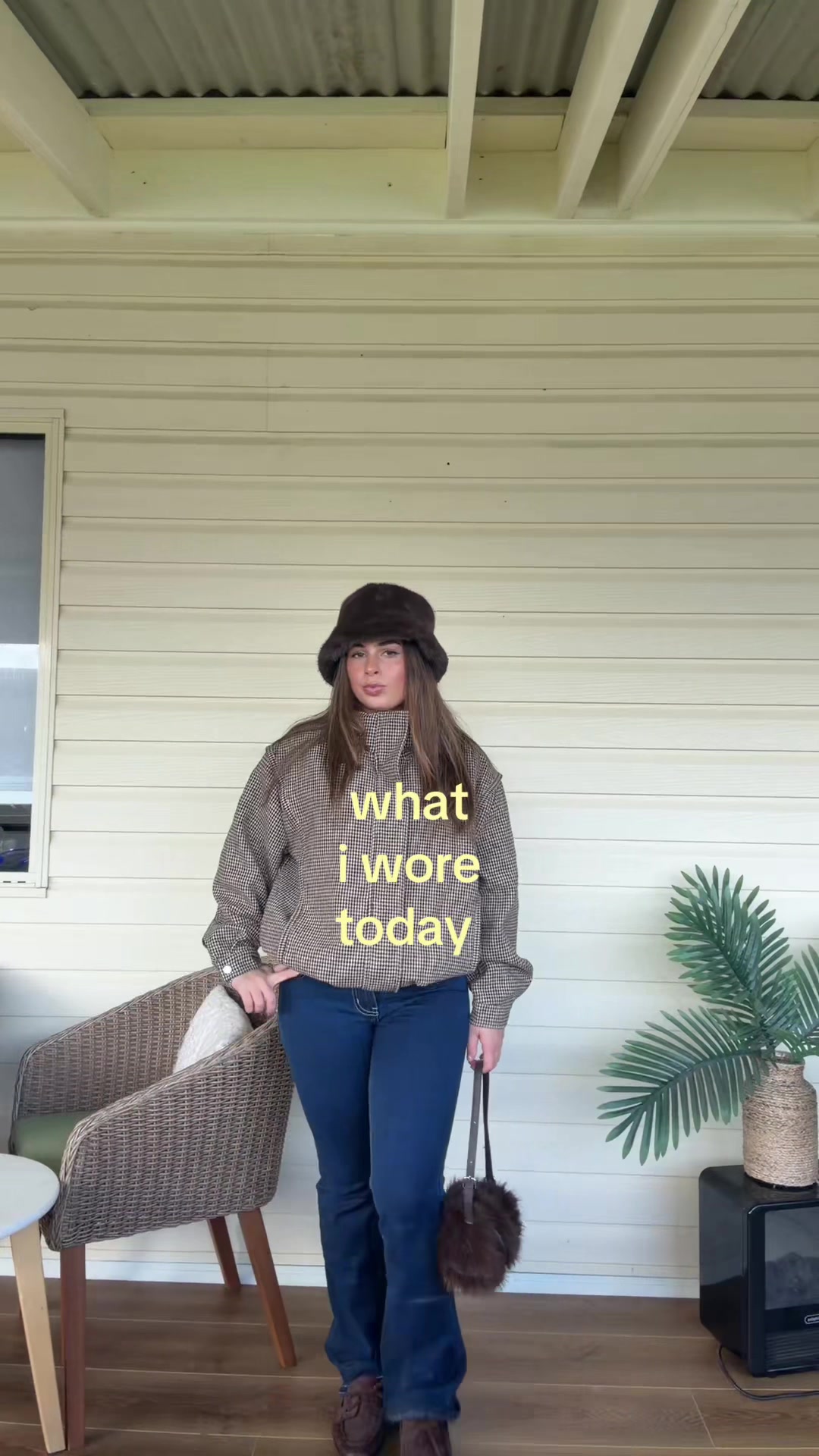@kaylee