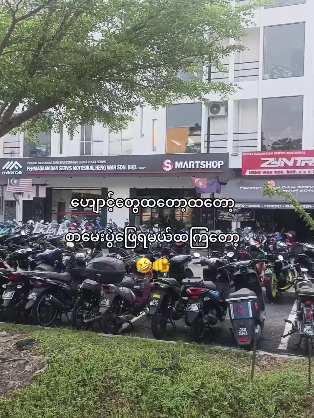 @ɴᴇxᴜs_ᴍɢ ᴢᴇʀᴏ_ᴘʀᴇsᴇᴛ
