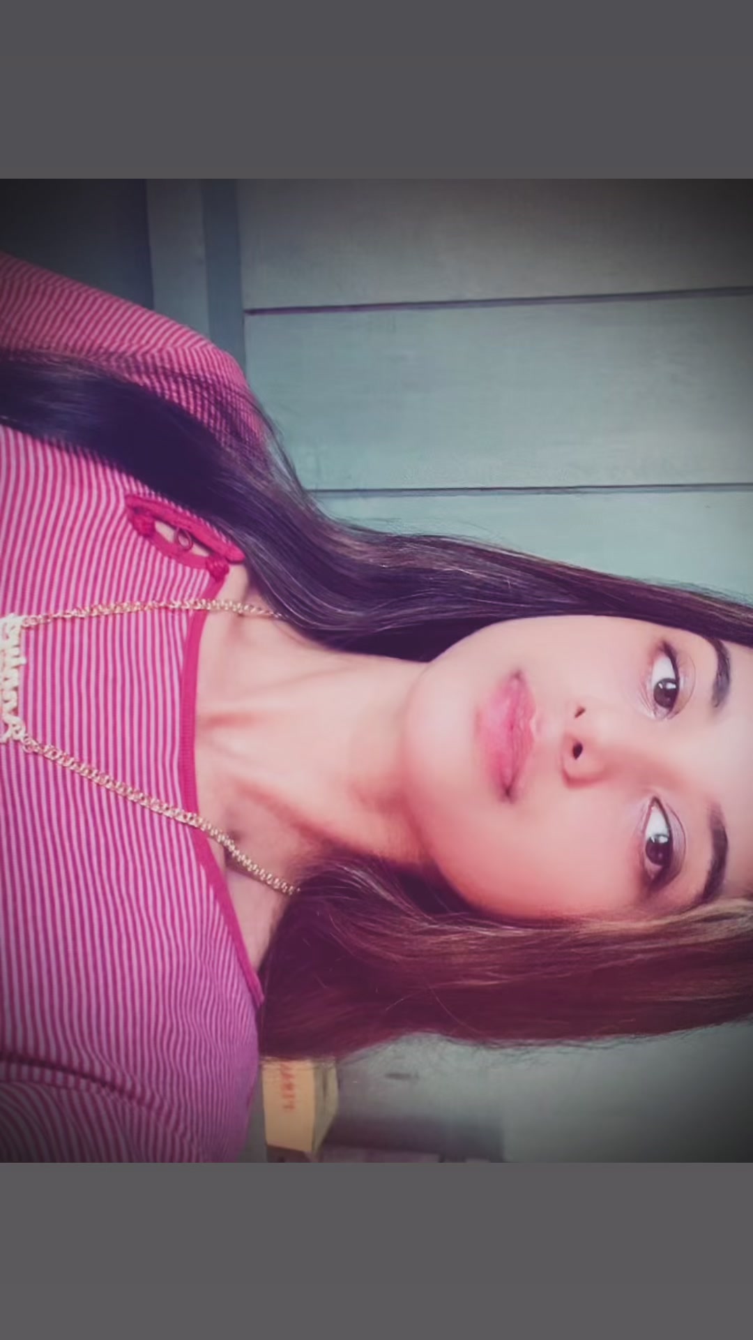 @𝒴𝑜𝑔𝑒𝑒𝓉𝒶✨️