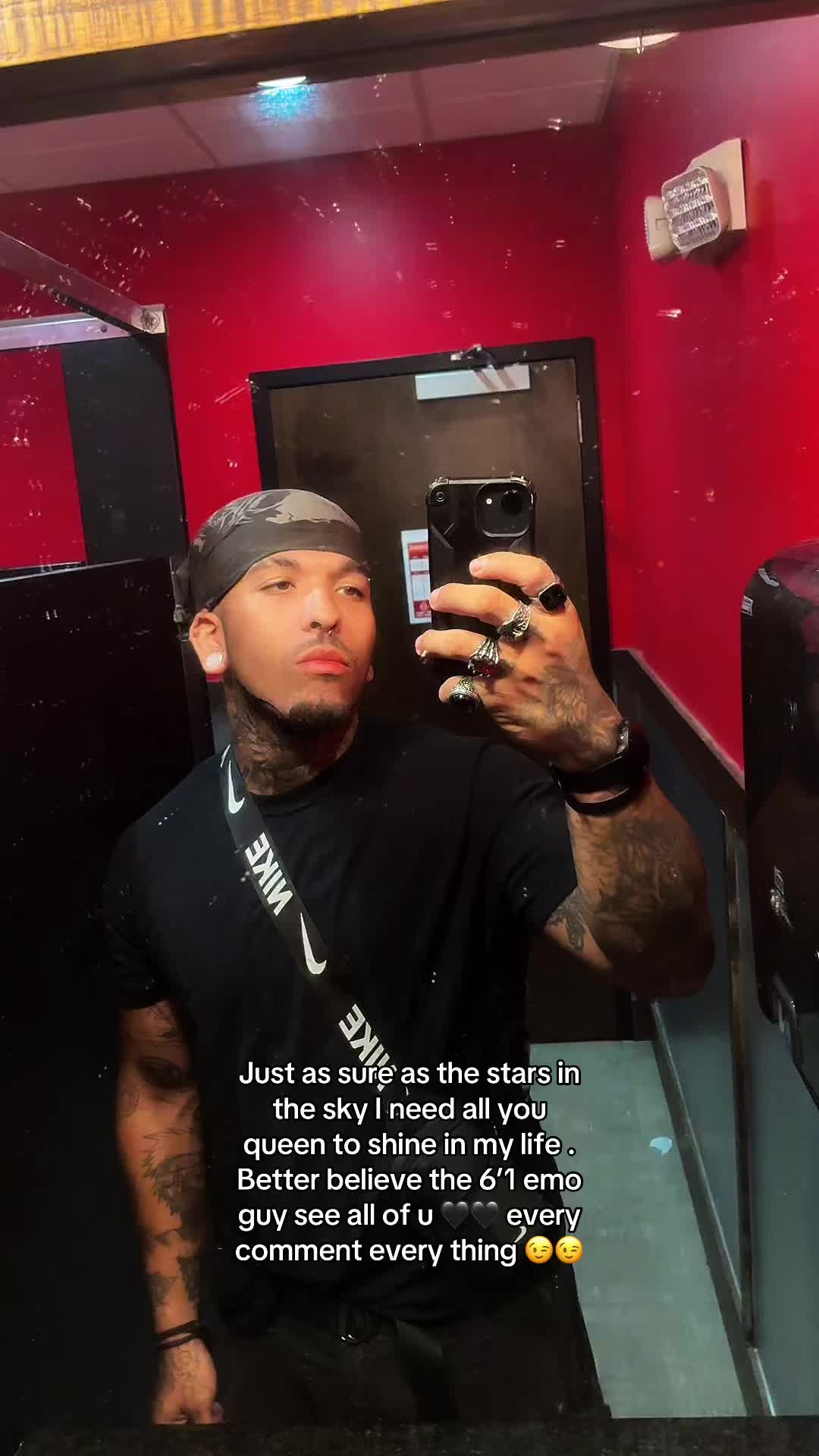 @SINZ