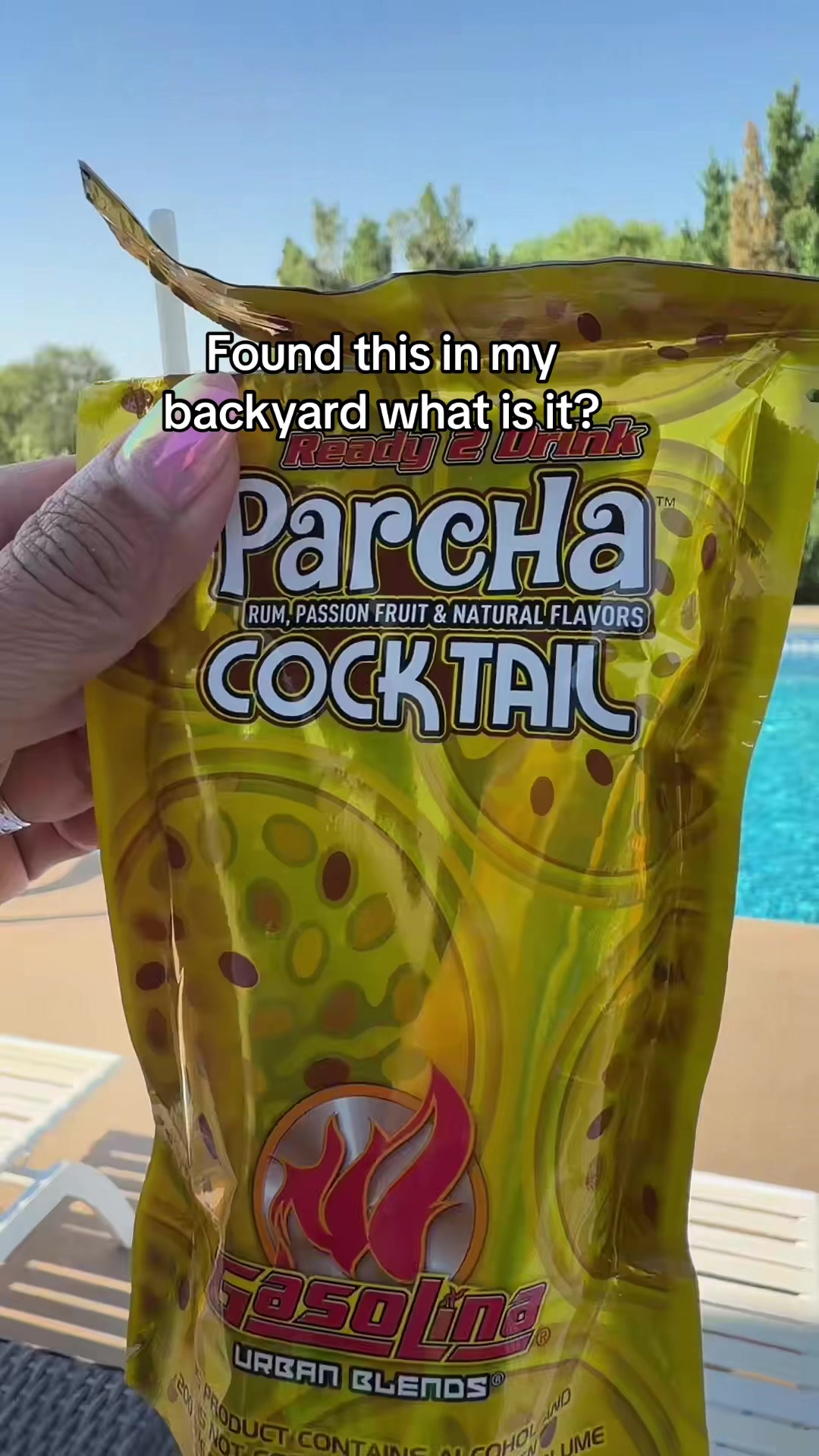 @Tata