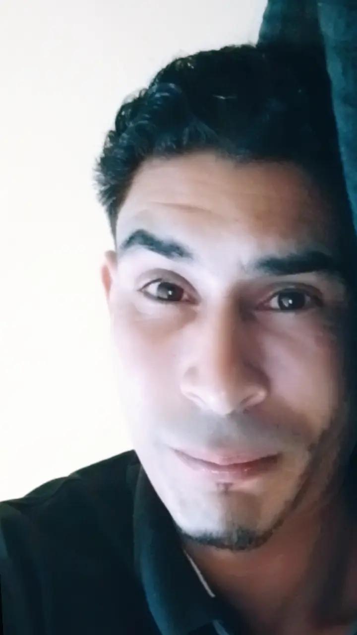 @ₐyₒᵤb ᵣₐbbₒᵤₕ
