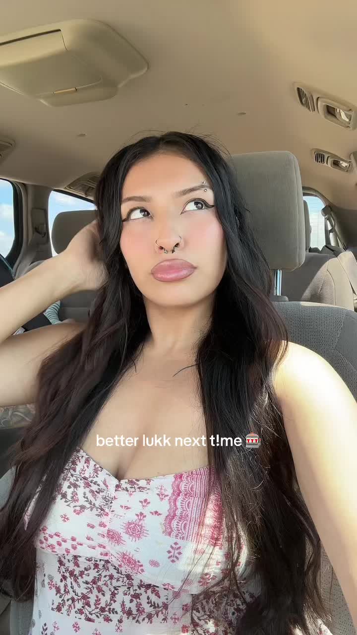 @portia ♎︎