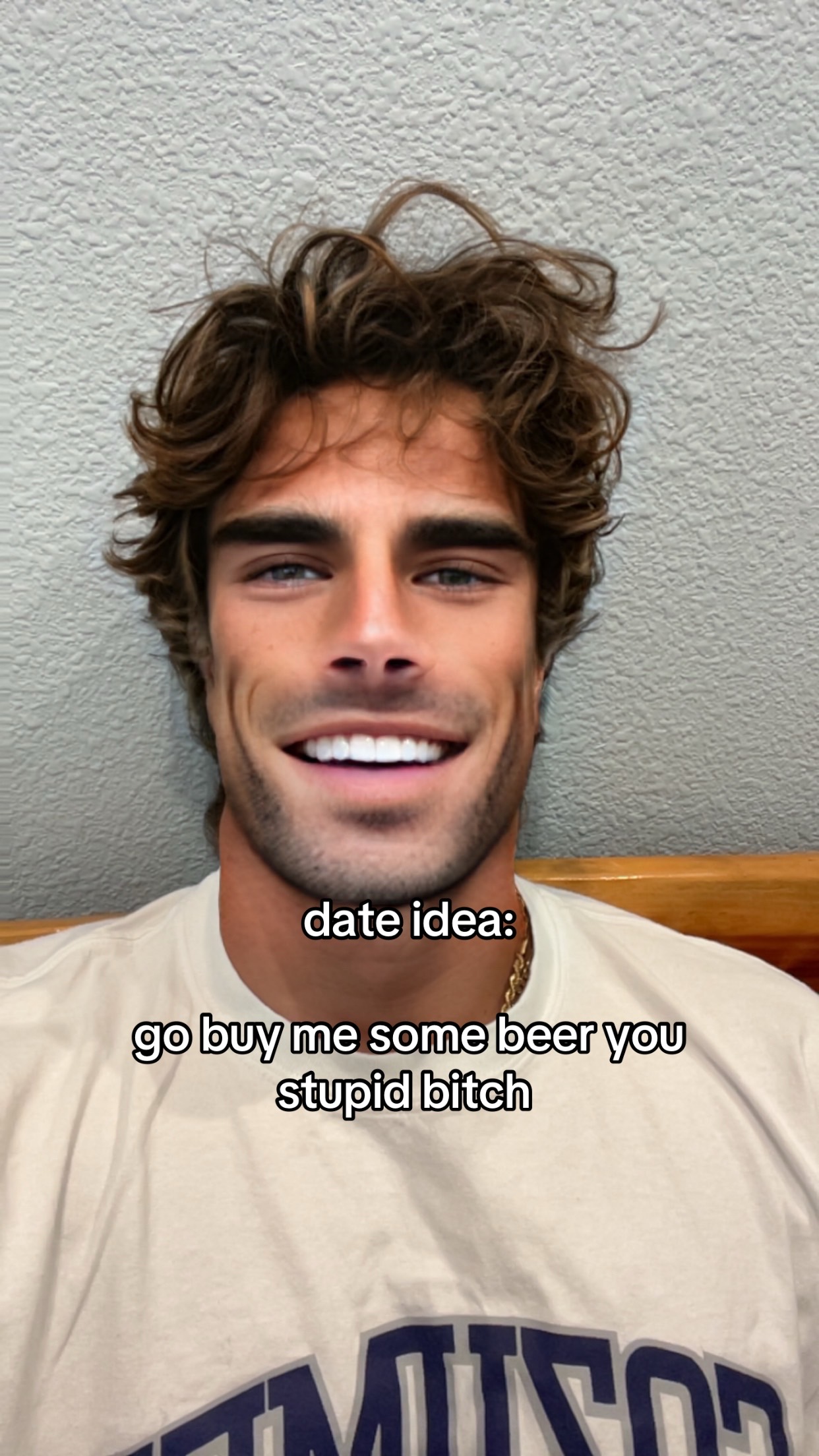 @chaddrinkss