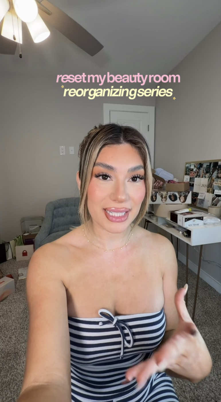 @Dalia