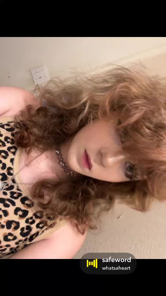 @𝓑𝓪𝓬𝓱𝓻𝓲𝓪☽༓･*˚⁺‧͙