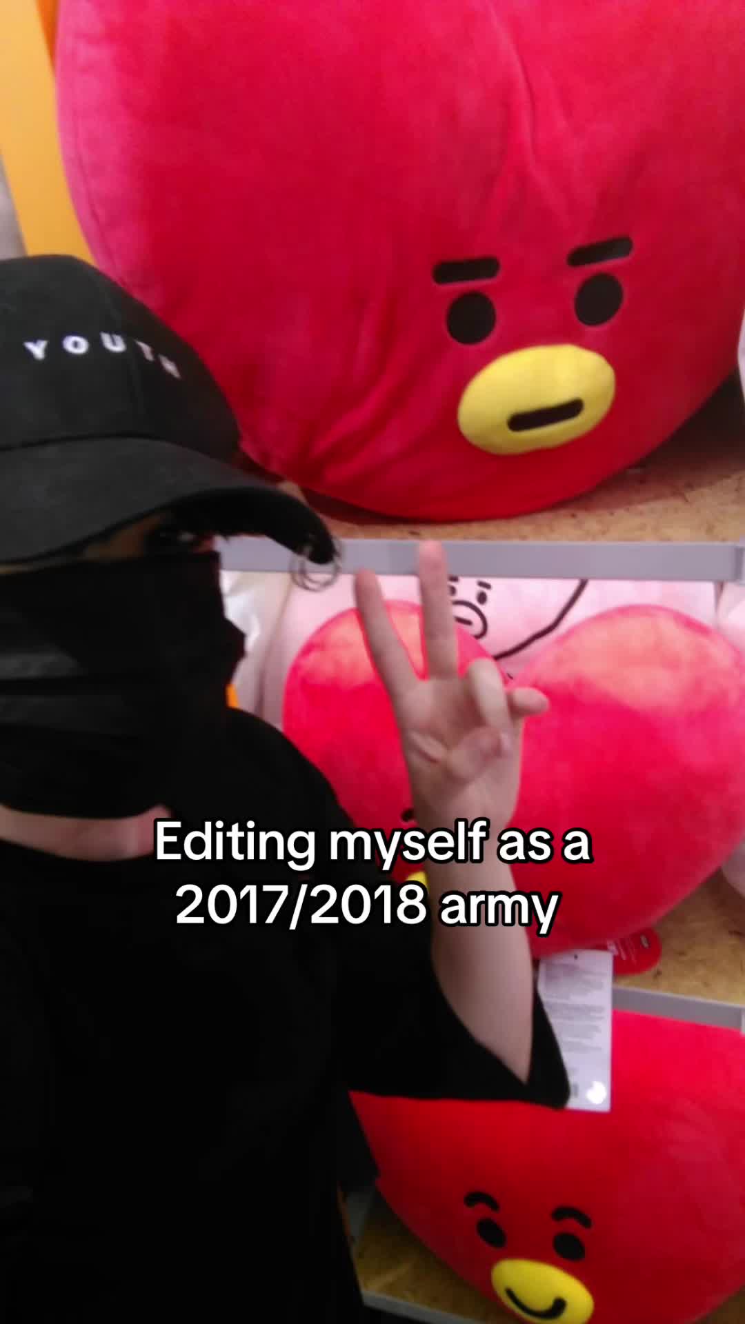 @hisamecos