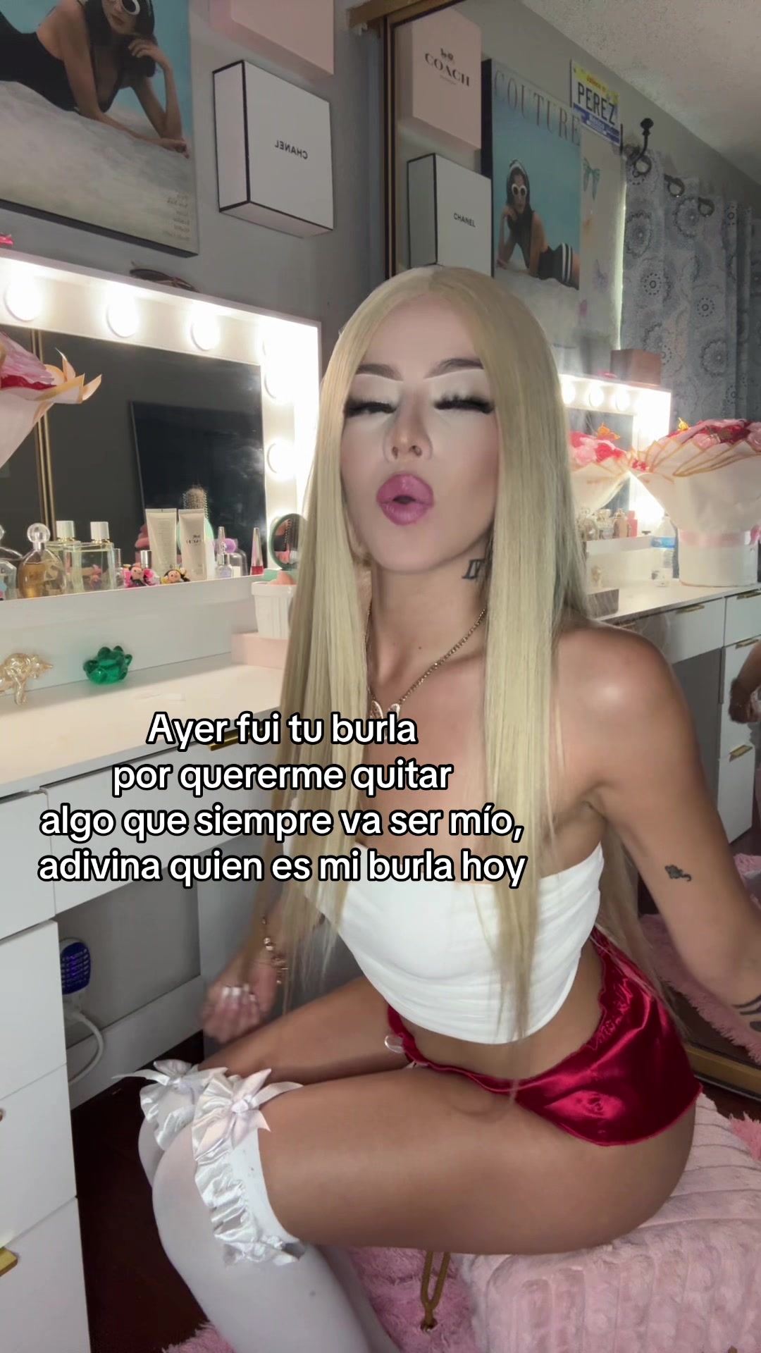 @AtziritDoll🩵