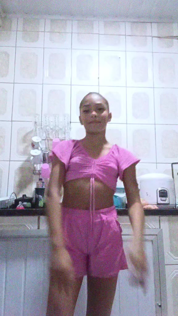 @lolozinha