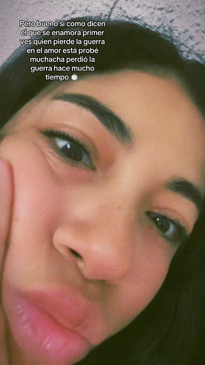 @Andrealisos 💖🙋🏻&zwj;♀️