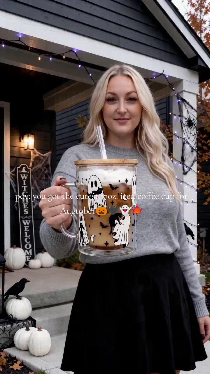 @in.the.gray.