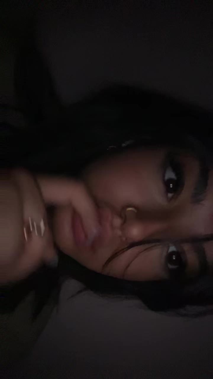 @Hsty