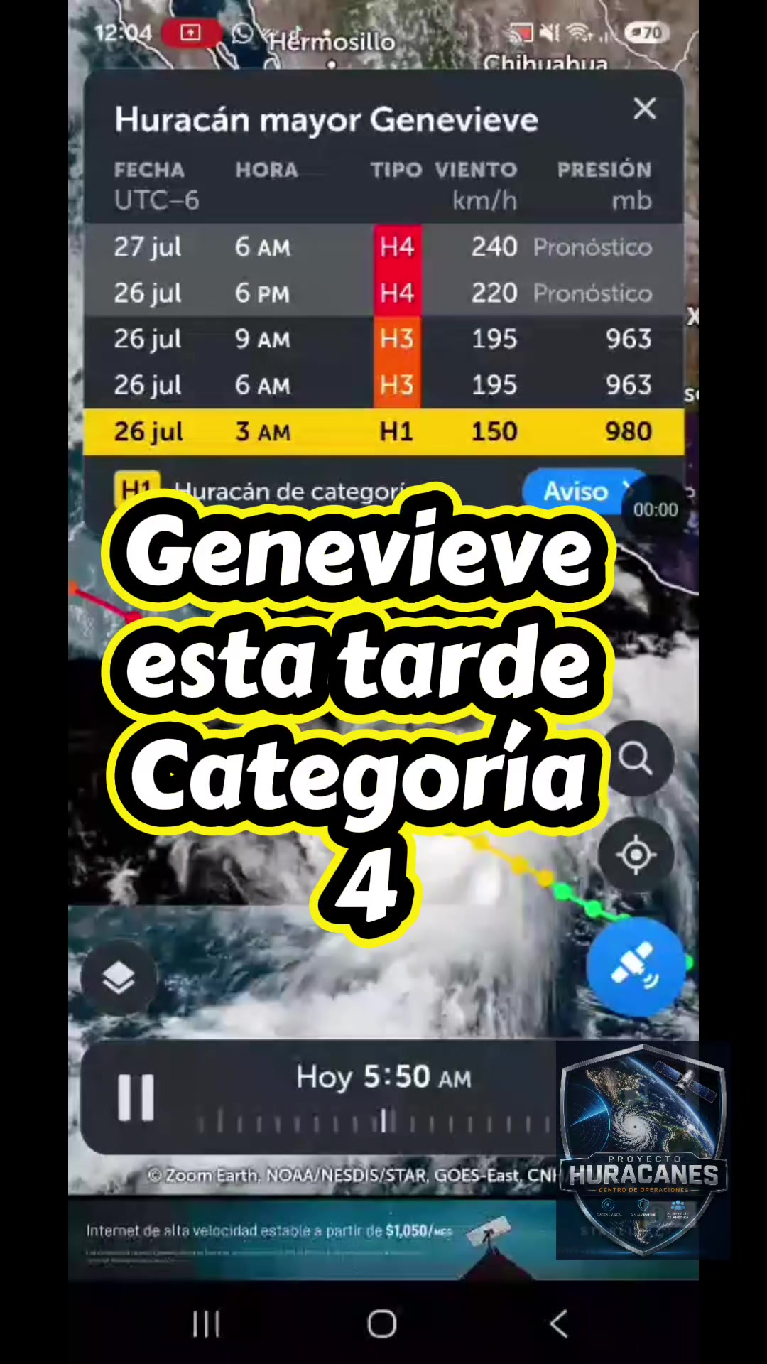 @enriqueeecd