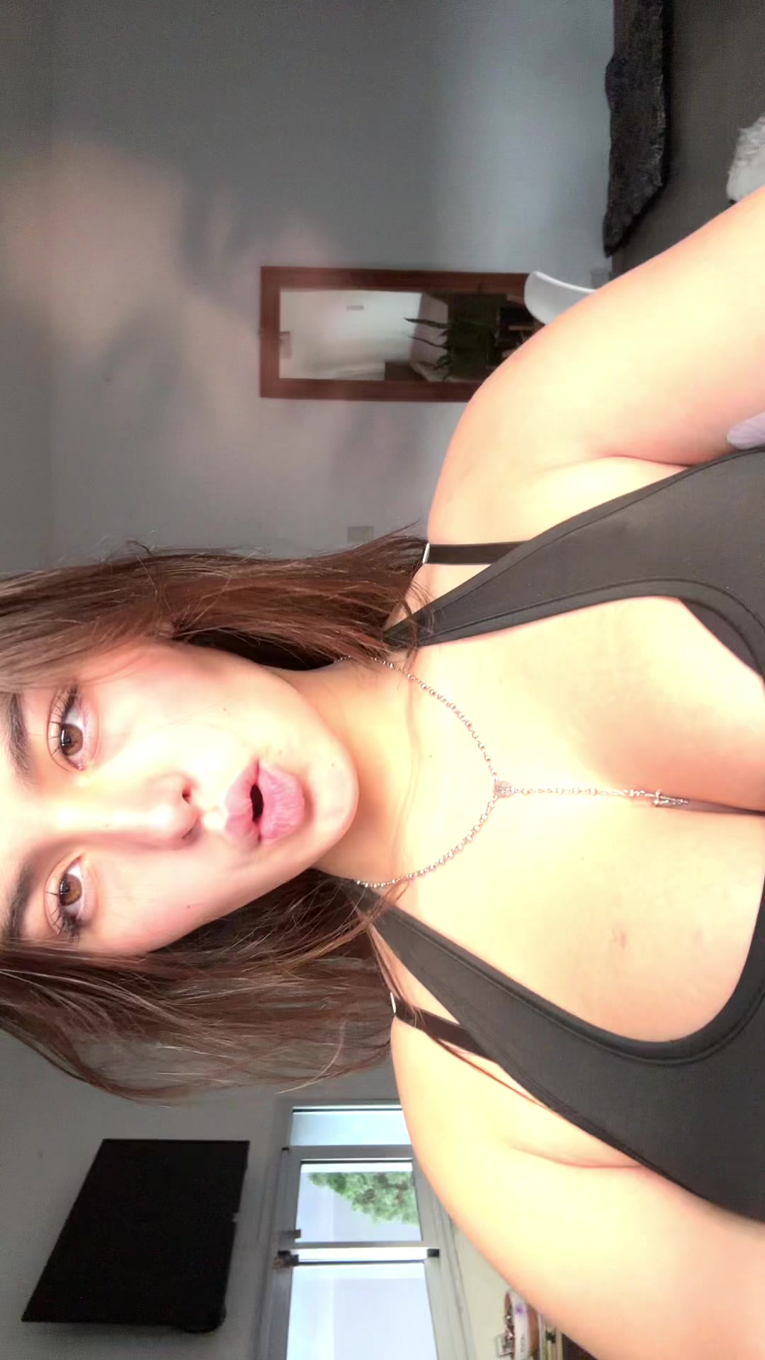 @zajj