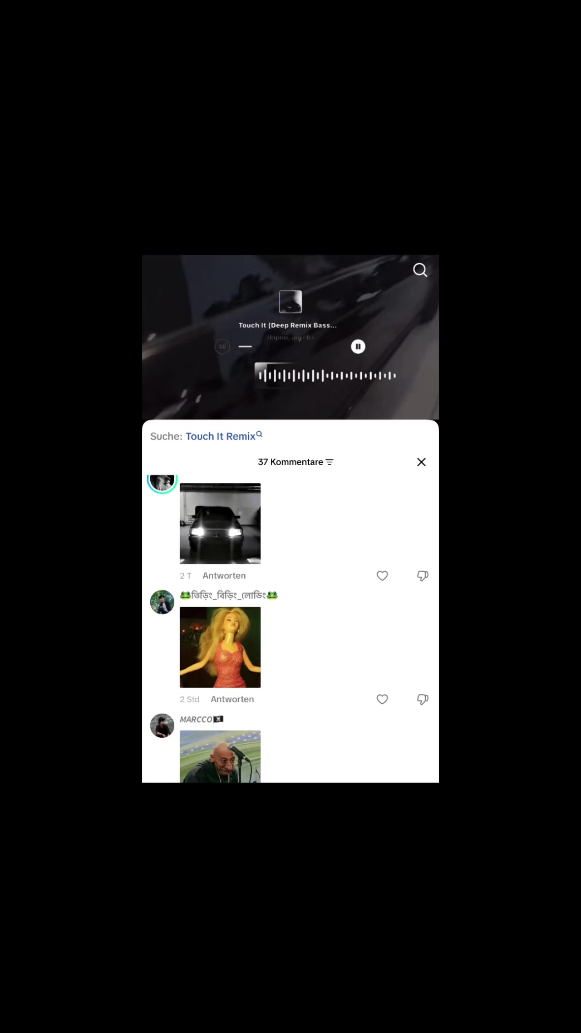 @mann.2026