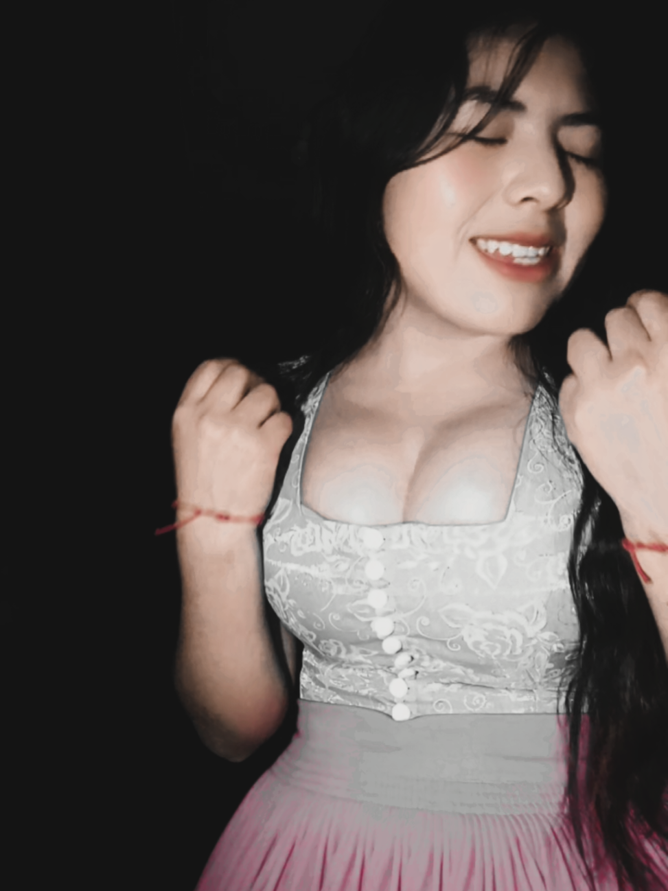 @&bull;Jhessy&hearts;️🥰
