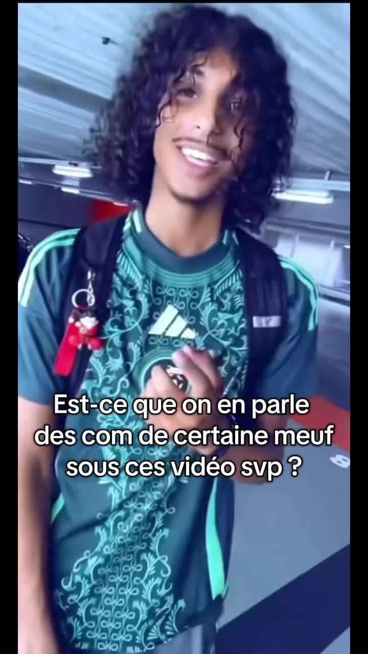 @ney.12120