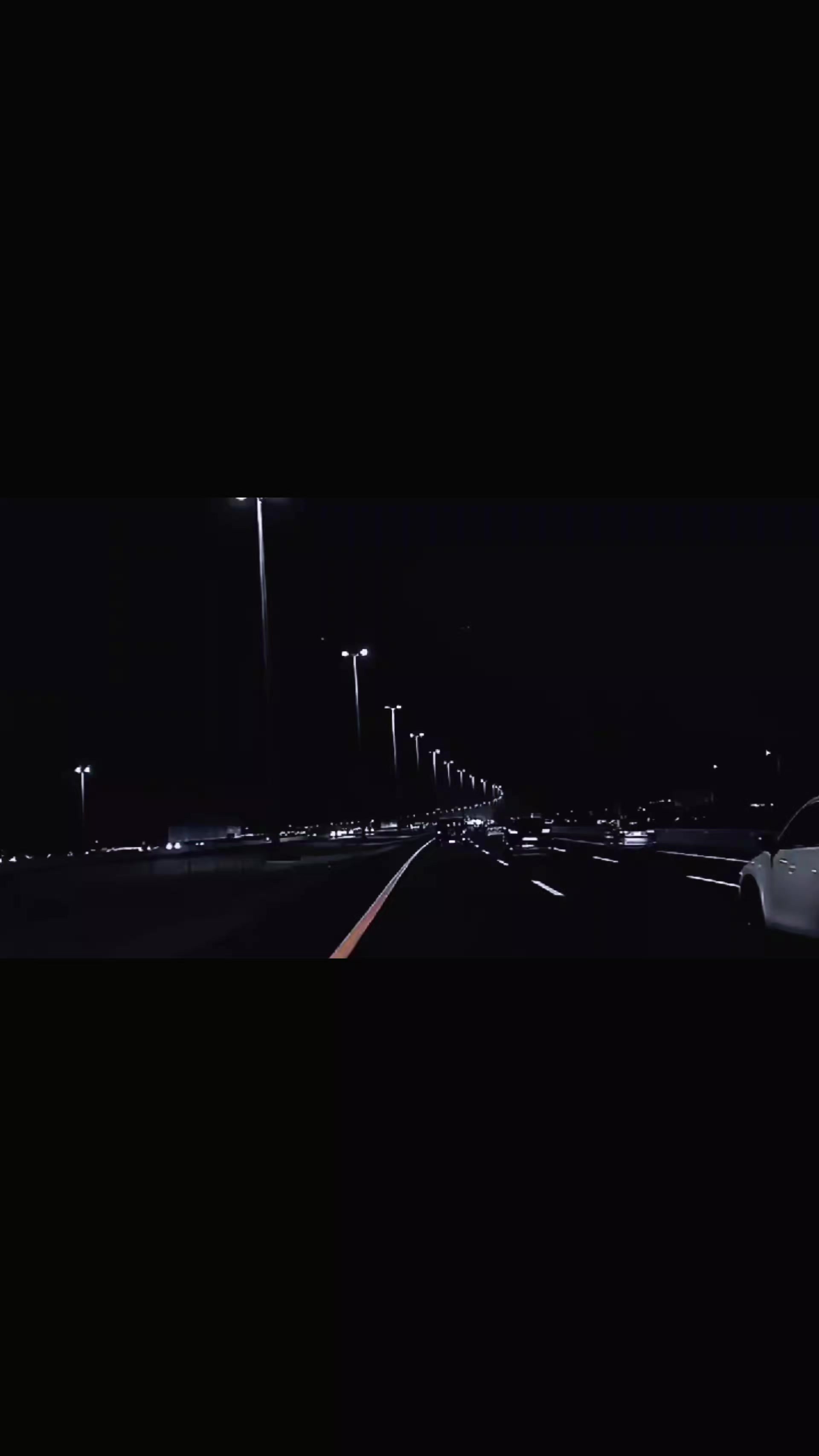 @M_a_x_2_m_a_x