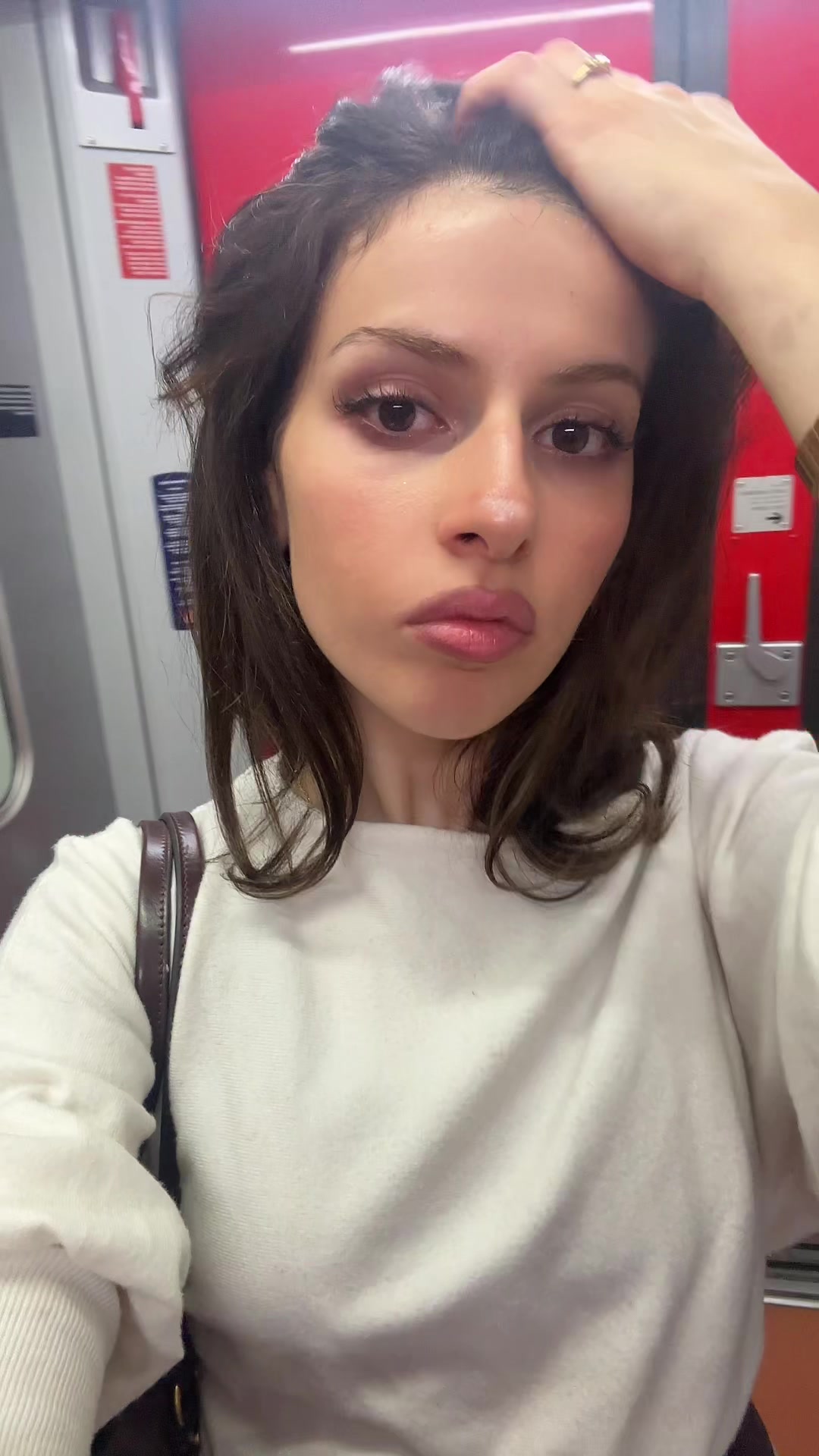 @Mina