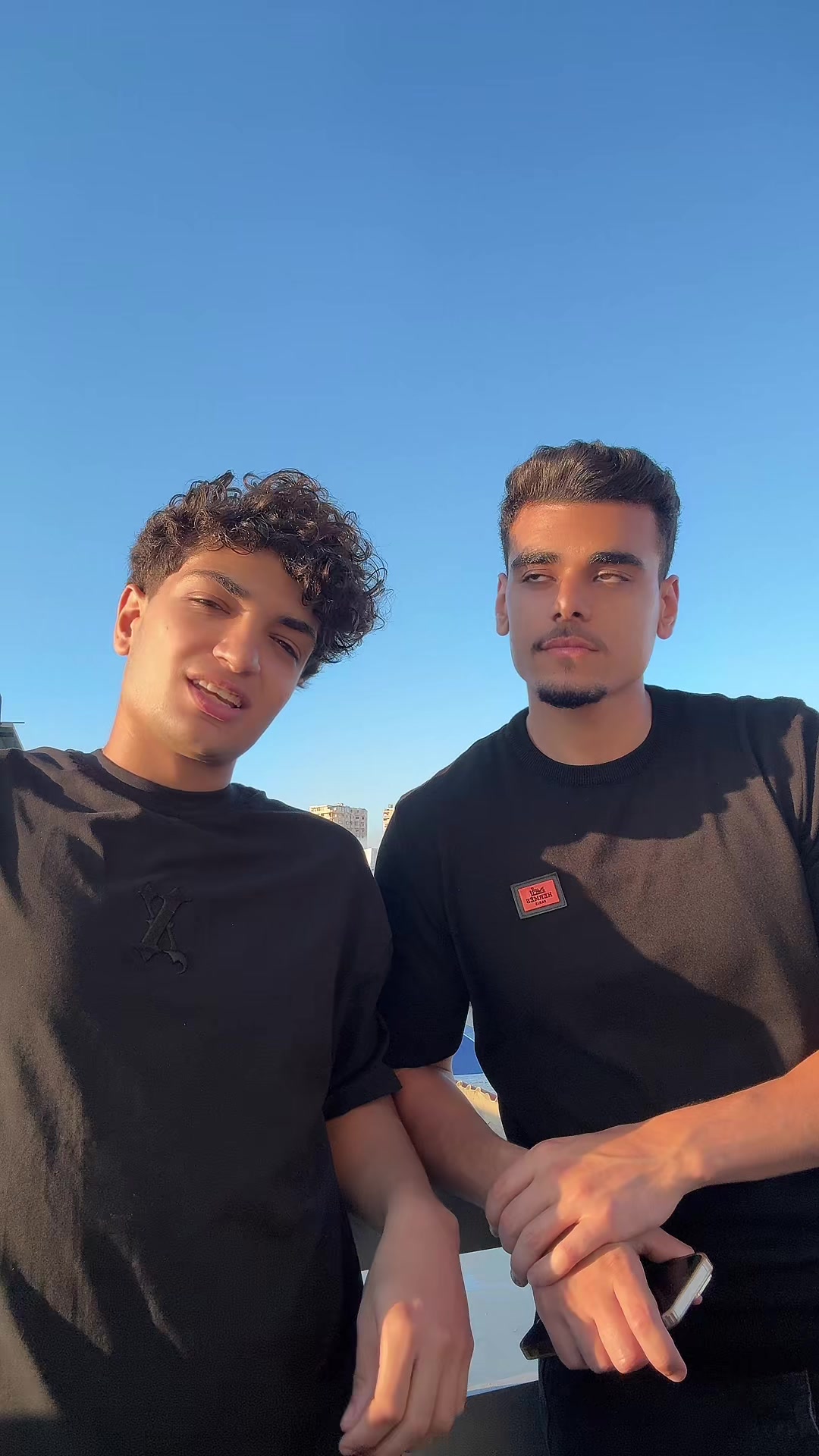 @🦥