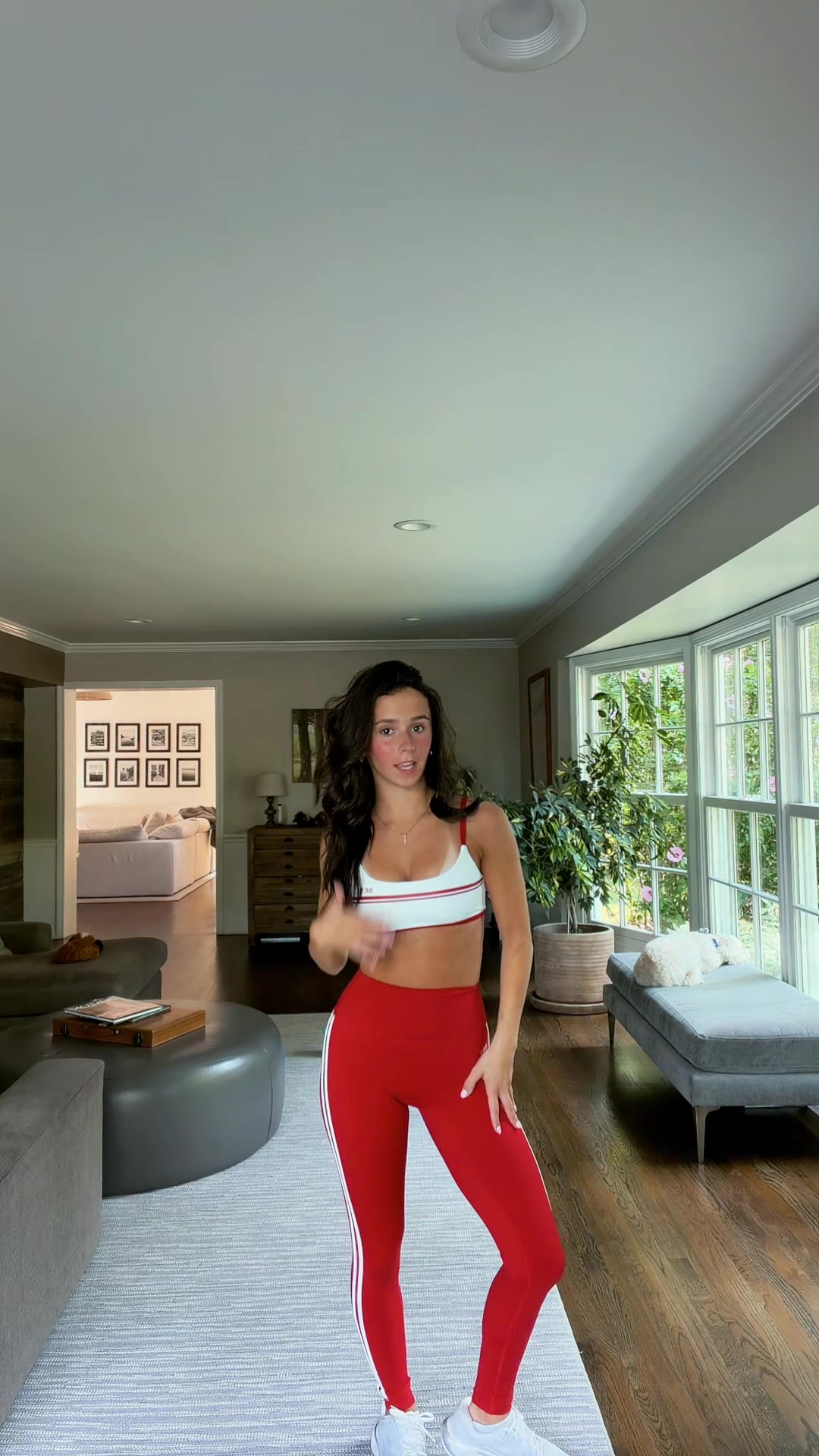 @Tesssss