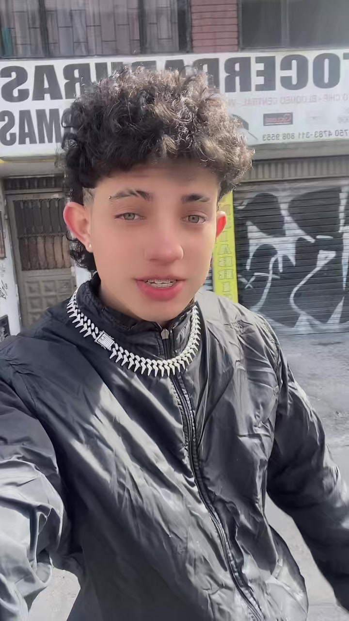 @EL_ABRAHAN