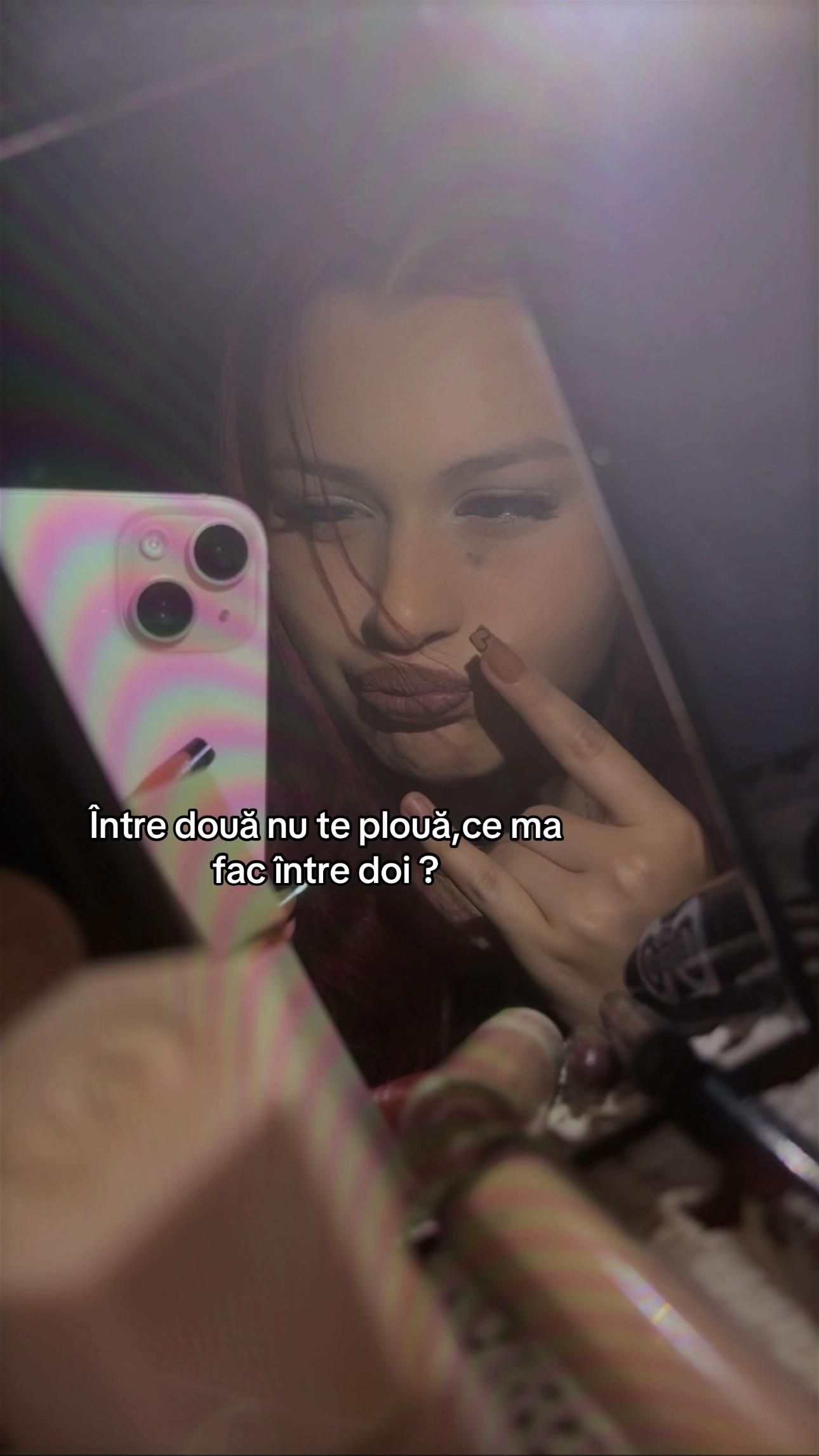 @𝒮.