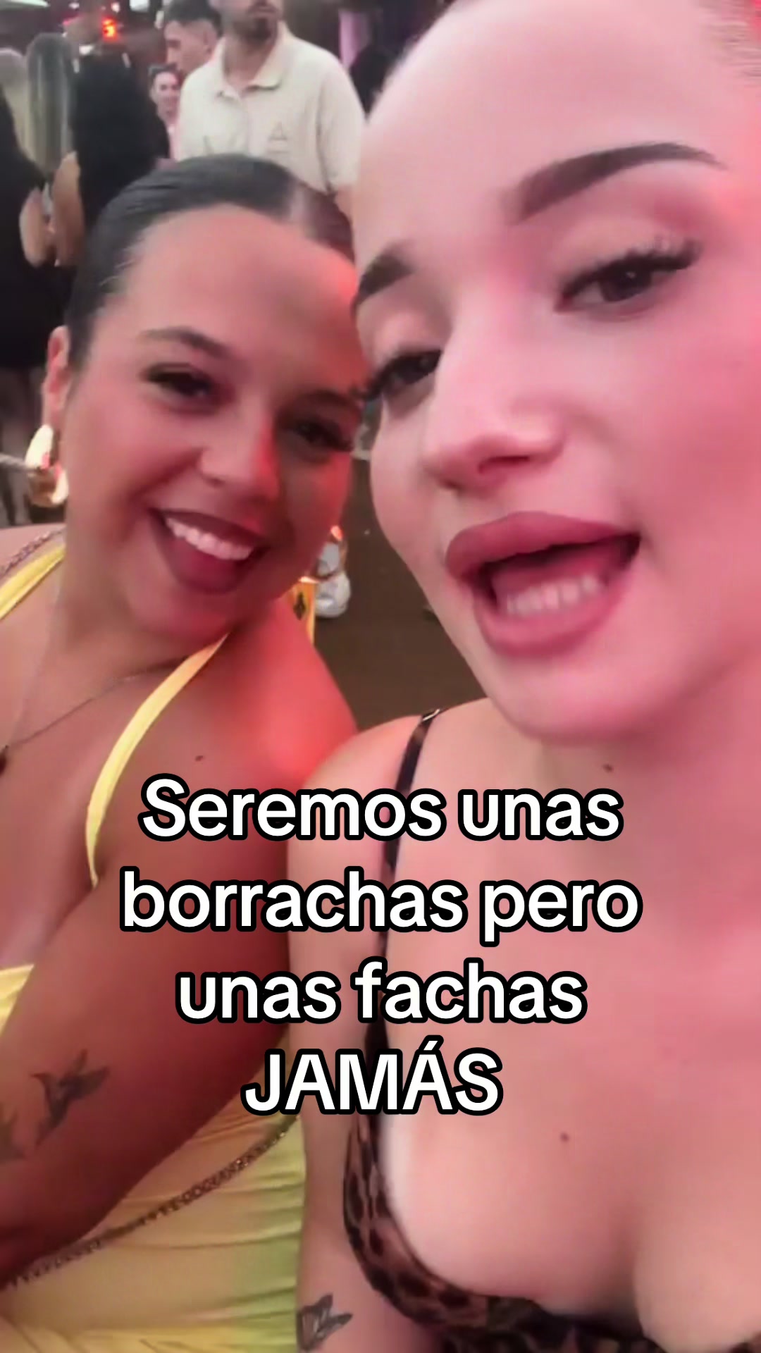 @dossessess