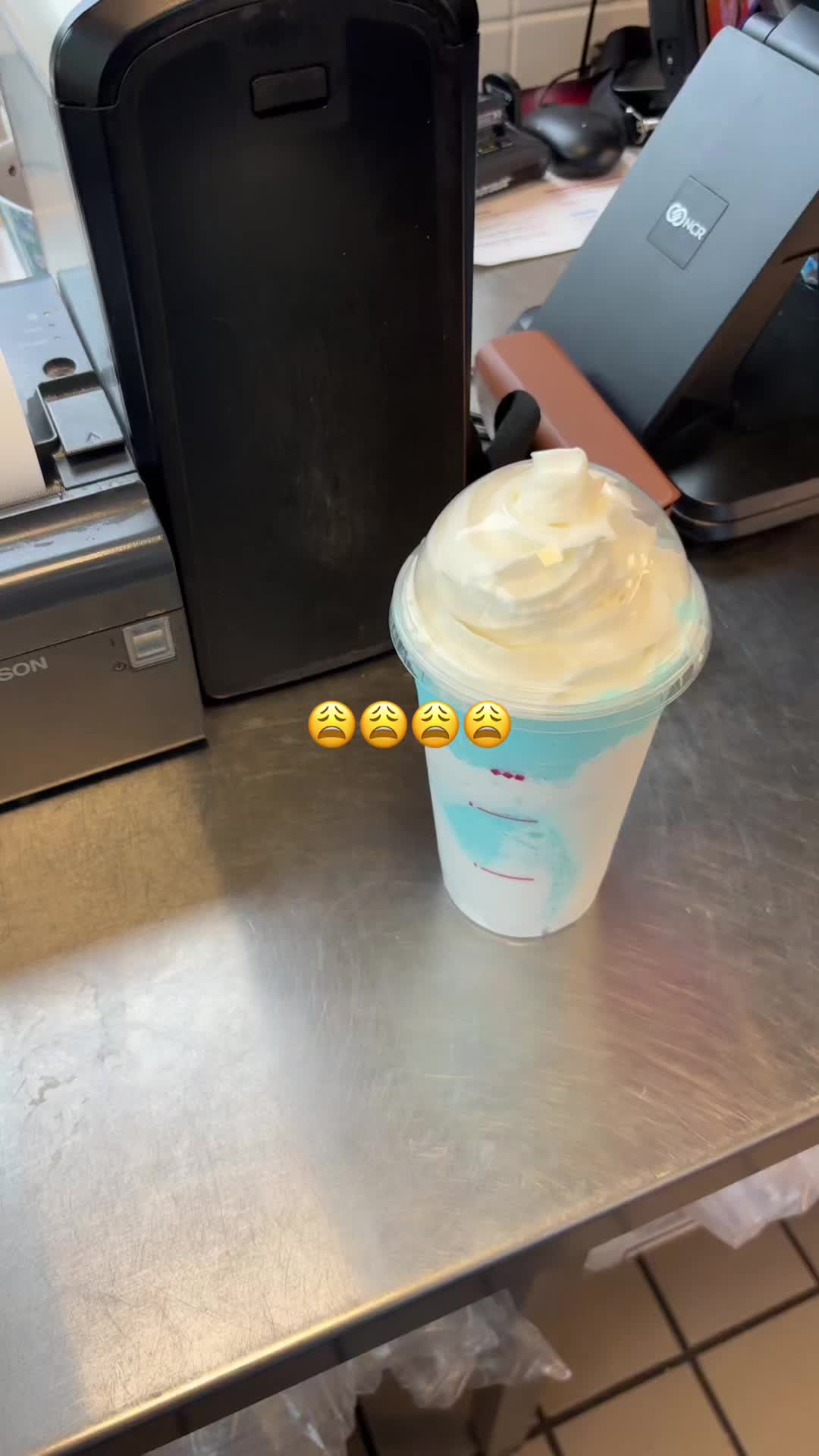 @d