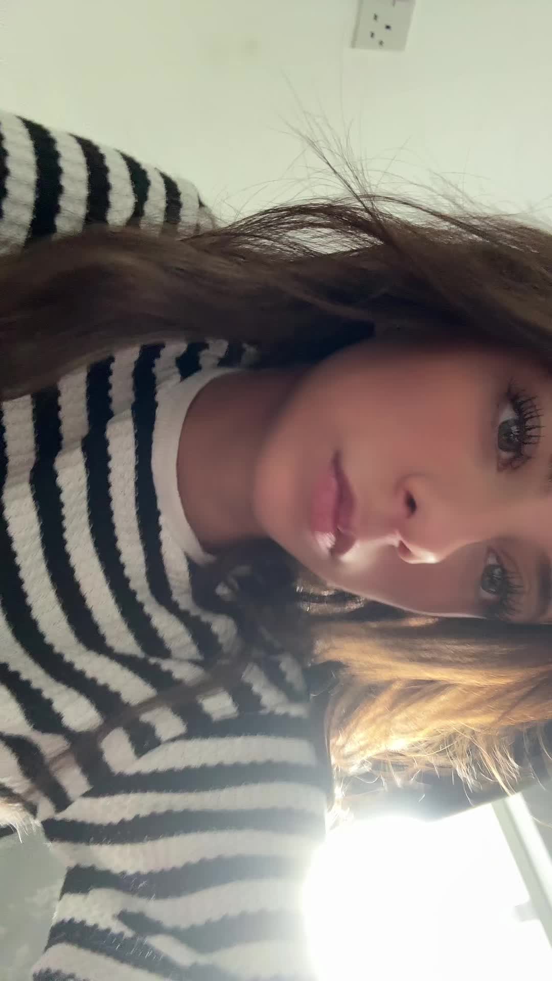 @livvy🤍