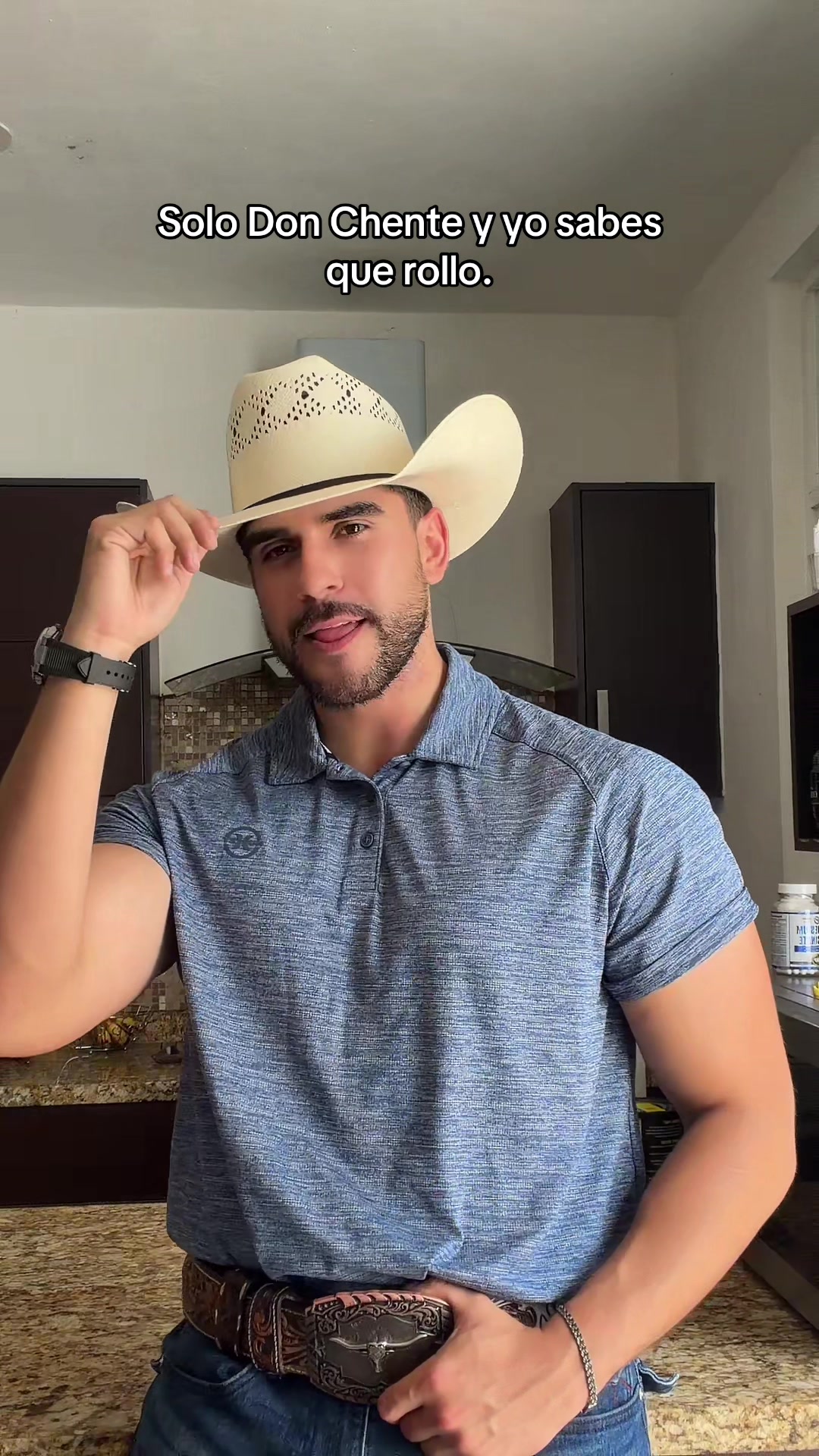 @C&eacute;sar Quezada🤠