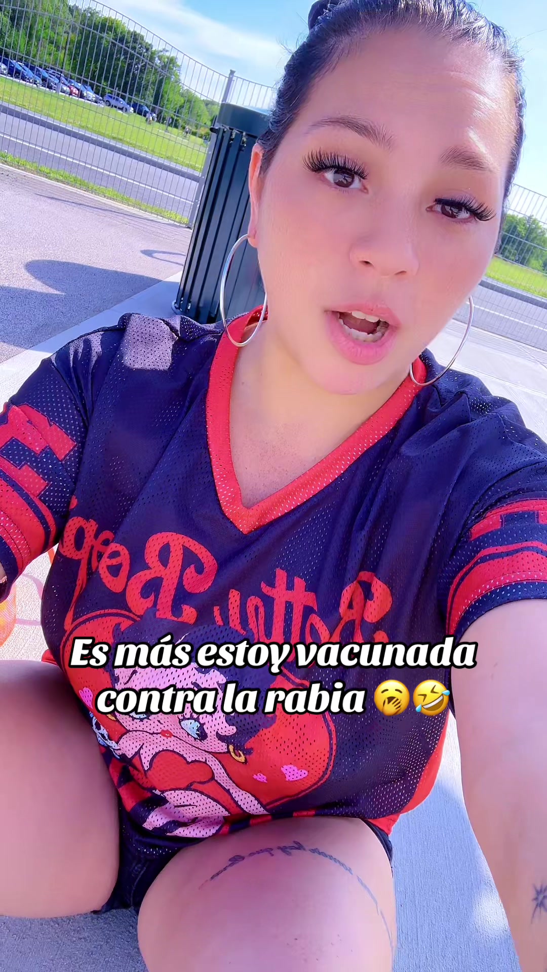 @🇸🇻❤️lovebettyboop87🇸🇻❤️