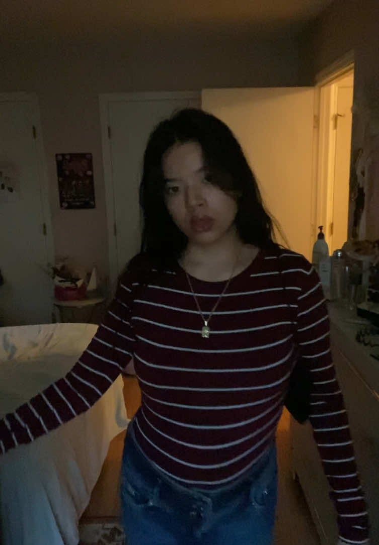 @Emilystzaco